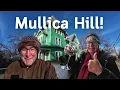 Wonderful Mullica Hill NJ Home of ALL YOU CAN EAT PANCAKES