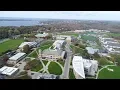 Building Community at RWU