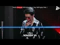 Lagu Nonstop 2021| Ngước Mắt Nhìn Đời × Hải Phòng Ơi remix _ Nonstop 🇻🇳