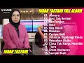 Download Lagu INDAH YASTAMI - ASMARA ( SETIA BAND ) | ALL SONGS INDAH YASTAMI FULL ALBUM TERBARU