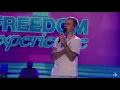 Download Lagu Justin Bieber’s Testimony on JESUS ! “JESUS Changed my life! “