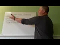 4-03 IM Algebra 1 - Interpreting and Using Function Notation