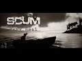 Scum - Exploring WW2 Bunkers