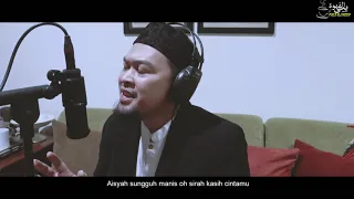 Download AISYAH ISTRI RASULULLAH - YAYA, FIKA \u0026 TEDDY SNADA (COVER) Lirik terinspirasi dr ceramah Buya Yahya MP3