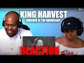 Download Lagu First Time Reaction to King Harvest - Dancing in the Moonlight