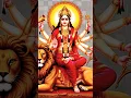 Download Lagu Durga Hai Meri Man #song #music #video #love