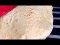 Download Lagu Sada Roti