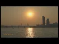 김재환(KIM JAE HWAN)_달팽이(Snail) Lyric Video