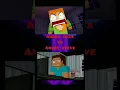 Download Lagu Angry Steve Vs Angry Alex. #trending #viral #fypシ #trend #trendy #fypシ゚viral #foryou #minecraft #fyp