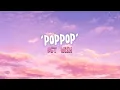 Download Lagu NCT WISH - 'poppop' | Lirik Romanisasi + Terjemahan Indonesia