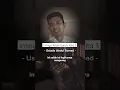 Download Lagu Intinya Allah Suruh Kita 3‼️ #ustadzabdulsomad #perintahallah #usaha #doa #tawakal #kajianislam #fyp