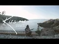 Download Lagu Kiss Me - Sixpence None the Richer (Cover) by The Macarons Project