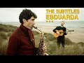 Download Lagu The Subtitles - Ebduarda - Official video