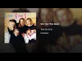 We Got The Beat - Go-Go's
