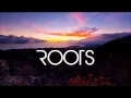 Download Lagu Imagine Dragons - Roots (Lyrics)
