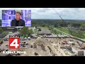 Talking Macomb County