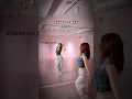 Download Lagu SIGNAL - TWICE【踊ってみた】 #mirror #反転 #kpop #coverdance #カバーダンス #tokyo #ダンスレッスン #dancelesson #踊ってみた