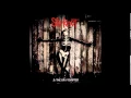 Download Lagu The One That kills the least  - Slipknot