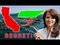 4 Reasons Californians REGRET Moving to Chattanooga TN