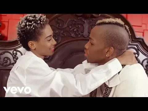 Download MP3 Teknomiles - Duro (Official Music Video)