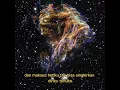 Download Lagu Andra and the backbone - Musnah (lirik)