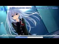 Download Lagu Nightcore - Unsteady (Erich Lee Gravity Remix)