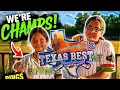 USSSA Texas Best 10u Tournament Highlights