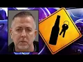 Pennridge Middle School counselor charged with sexual contact with student