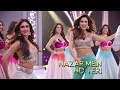 Download Lagu Nazar Mein Teri  | New Song| Item Song 2025 |Item Songs Bollywood | Item Songs | Song
