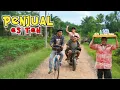 Download Lagu PENJUAL ES TEH | Action Comedy Episode 125 | FILM PENDEK Video Lucu Terbaru 2024