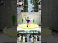 Download Lagu nyam nyam ketupat raya