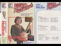Nano Romanzah, Yuliatin \u0026 Rolista Group - Halilintar