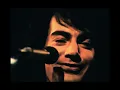 Neil Diamond  - Sweet Caroline (Remastered)