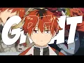 Download Lagu So, About Stark in Grand Summoners