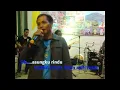 Download Lagu Ajelan - Dayung Timengen