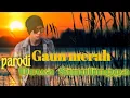 Download Lagu #parodi#lefcynk#laguviral Lagu sedih||Gaun Merah||andi kdi