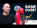 5 Milwaukee Tools That Are On Another Level and 1 to Avoid