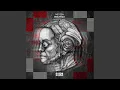Download Lagu Push The Tempo (Original Mix)