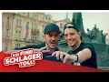 Download Lagu DJ Herzbeat - 3 Tage in Prag ft. Axel Fischer