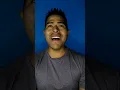 Si quieres-bebeto mariachi (Alvi Ramírez Cover)