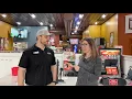 Slice of Joy Behind the Scenes at Pizza Ranch Let s Take a Look