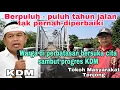 Download Lagu UPDATE PROGRESS KDM, WILAYAH PERBATASAN JABAR - JATENG DI DESA TONJONG AKAN SGERA DIBANGUN‼️