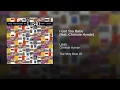 I Got You Babe (feat. Chrissie Hynde) - UB40