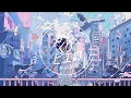 Download Lagu 『からくりピエロ』| ACTORS ver. | 東本 桂士 (CV:杉山紀彰)