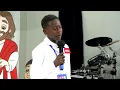 Download Lagu ECHONAN IM+POSIBEL | VSB 2025 |SDA MUIZENBERG| 19/7/2025 |