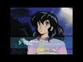 Download Lagu ⍟⍨𝓼𝔀𝓮𝓮𝓽 𝓵𝓸𝓿𝓮|𝓼𝓵𝓸𝔀𝓮𝓭+𝓻𝓮𝓿𝓮𝓻𝓫⍨⍟