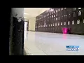 Mingo County Schools prepare to return to classroom