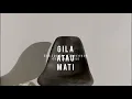 Detik Menit Jam - Feby Putri (Official Lyric Video)