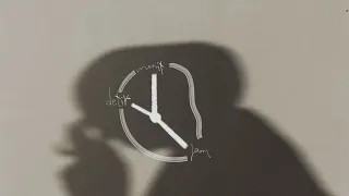 detik menit jam feby putri official lyric video 