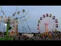 Middlesex County Fair 2019